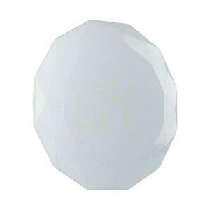 LED-Deckenleuchte V-TAC VT-8557-N weiß 60 W CCT mit Fernbedienung 50 cm small 0