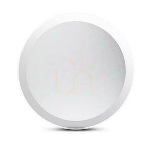 Decke Plafond V-TAC 72W LED Pilot CCT fi.670 Sterne VT-8472 3000K-6500K 7200lm small 2