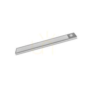 V-TAC 2W LED-Unterbauleuchte Silber Bewegungssensor USB-Laden 40cm VT-8142 3000K 160lm 9 V-TAC 2W LED-Unterbauleuchte Silber Bewegungssensor USB-Laden 40cm VT-8142 3000K 160lm small 9