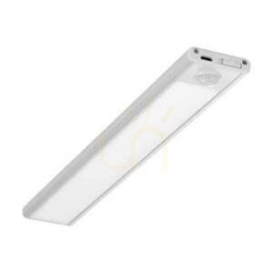 V-TAC 2.5W LED-Unterbauleuchte Silber Bewegungssensor USB-Laden 60cm VT-8143 4000K 260lm 1 V-TAC 2.5W LED-Unterbauleuchte Silber Bewegungssensor USB-Laden 60cm VT-8143 4000K 260lm small 1
