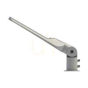 V-TAC SAMSUNG CHIP LED Straßenleuchte mit Steuerung und Lichtsensor 50W 120Lm/W 6500K 5000lm 5 Jahre Garantie 3 V-TAC SAMSUNG CHIP LED Straßenleuchte mit Steuerung und Lichtsensor 50W 120Lm/W 6500K 5000lm 5 Jahre Garantie small 3