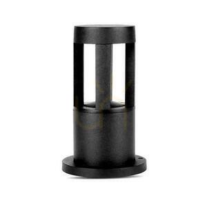 V-TAC 10W LED Gartenmast IP65 Schwarz 25cm VT-830-N 4000K 1000lm 1 V-TAC 10W LED Gartenmast IP65 Schwarz 25cm VT-830-N 4000K 1000lm small 1