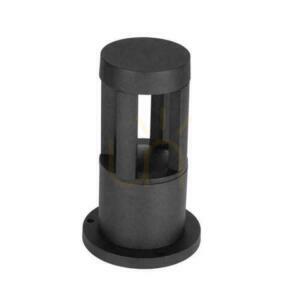 V-TAC 10W LED Gartenmast IP65 Schwarz 25cm VT-830-N 4000K 1000lm 2 V-TAC 10W LED Gartenmast IP65 Schwarz 25cm VT-830-N 4000K 1000lm small 2