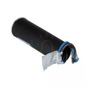V-TAC 0.5W LED Silber IP67 VT-1141 3000K 37lm Bodenmontiert Garten Bodenmontage. small 1