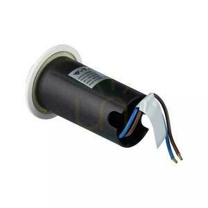 Garten Bodenmontage V-TAC 1W LED 4-seitig Weiß IP67 VT-1171 3000K 50lm. small 4