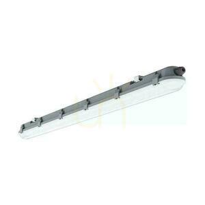 V-TAC SAMSUNG CHIP M-SERIES 18W 60cm 120Lm/W ML VT-60018 4000K 2160lm Hermetische LED-Leuchte 3 Jahre Garantie 0 V-TAC SAMSUNG CHIP M-SERIES 18W 60cm 120Lm/W ML VT-60018 4000K 2160lm Hermetische LED-Leuchte 3 Jahre Garantie small 0