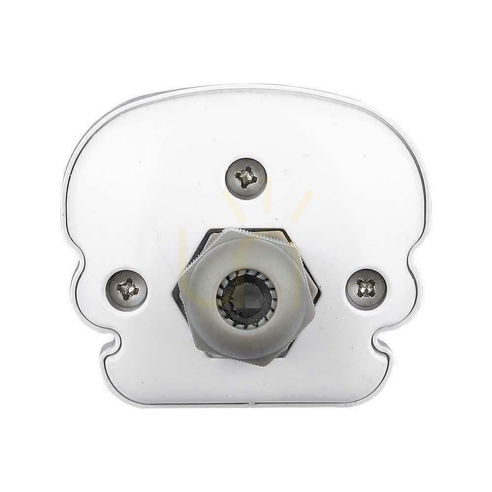 Aussicht V-TAC X-SERIES 120cm 24W 160Lm/W 4000K 3840lm Hermetische Leuchte 5 Jahre Garantie V-TAC X-SERIES 120cm 24W 160Lm/W 4000K 3840lm Hermetische Leuchte 5 Jahre Garantie
