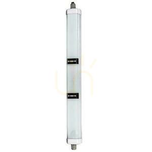 V-TAC X-SERIES 120cm 24W 160Lm/W 4000K 3840lm Hermetische Leuchte 5 Jahre Garantie 5 V-TAC X-SERIES 120cm 24W 160Lm/W 4000K 3840lm Hermetische Leuchte 5 Jahre Garantie small 5