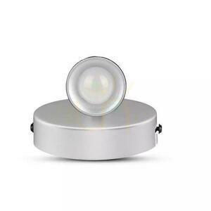 V-TAC Wandleuchte 4.5W LED Weiß VT-805 4000K 420lm 3 Jahre Garantie small 4
