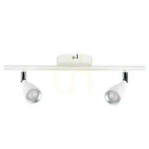V-TAC 9W LED-Deckenleuchte Weiß VT-810 3000K 840lm 3 Jahre Garantie 1 V-TAC 9W LED-Deckenleuchte Weiß VT-810 3000K 840lm 3 Jahre Garantie small 1
