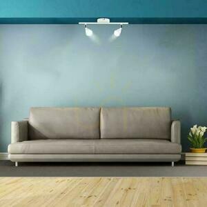V-TAC 9W LED-Deckenleuchte Weiß VT-810 3000K 840lm 3 Jahre Garantie 4 V-TAC 9W LED-Deckenleuchte Weiß VT-810 3000K 840lm 3 Jahre Garantie small 4