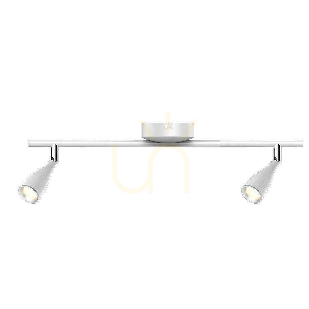 Prüfen V-TAC 9W LED-Deckenleuchte Weiß VT-810 3000K 840lm 3 Jahre Garantie V-TAC 9W LED-Deckenleuchte Weiß VT-810 3000K 840lm 3 Jahre Garantie