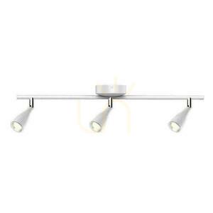V-TAC 13.5W LED-Deckenleuchte Weiß VT-813 3000K 1260lm 3 Jahre Garantie small 0