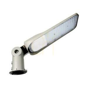 V-TAC SAMSUNG CHIP LED Straßenleuchte mit Steuerung und Lichtsensor 150W 120Lm/W VT-169ST-S 6500K 16500lm 5 Jahre Garantie 2 V-TAC SAMSUNG CHIP LED Straßenleuchte mit Steuerung und Lichtsensor 150W 120Lm/W VT-169ST-S 6500K 16500lm 5 Jahre Garantie small 2