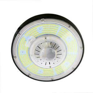 LED High Bay V-TAC MEANWELL DRIVER Leuchte 200W 185Lm/W VT-9219 4000K 37000lm 5 Jahre Garantie 1 LED High Bay V-TAC MEANWELL DRIVER Leuchte 200W 185Lm/W VT-9219 4000K 37000lm 5 Jahre Garantie small 1