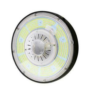 LED High Bay V-TAC MEANWELL DRIVER Leuchte 200W 185Lm/W VT-9219 4000K 37000lm 5 Jahre Garantie 2 LED High Bay V-TAC MEANWELL DRIVER Leuchte 200W 185Lm/W VT-9219 4000K 37000lm 5 Jahre Garantie small 2