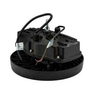 LED High Bay V-TAC MEANWELL DRIVER Leuchte 200W 185Lm/W VT-9219 4000K 37000lm 5 Jahre Garantie 3 LED High Bay V-TAC MEANWELL DRIVER Leuchte 200W 185Lm/W VT-9219 4000K 37000lm 5 Jahre Garantie small 3