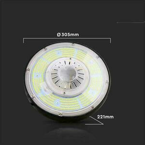 LED High Bay V-TAC MEANWELL DRIVER Leuchte 200W 185Lm/W VT-9219 4000K 37000lm 5 Jahre Garantie 5 LED High Bay V-TAC MEANWELL DRIVER Leuchte 200W 185Lm/W VT-9219 4000K 37000lm 5 Jahre Garantie small 5