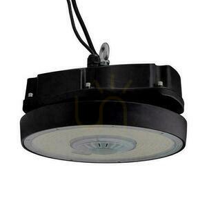 LED High Bay V-TAC MEANWELL DRIVER Leuchte 200W 185Lm/W VT-9219 4000K 37000lm 5 Jahre Garantie 0 LED High Bay V-TAC MEANWELL DRIVER Leuchte 200W 185Lm/W VT-9219 4000K 37000lm 5 Jahre Garantie small 0