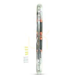 LED V-TAC 82W Soft Light Chandelier Pendelleuchte Dimmbar Weiß VT-82-3-W-N 3000K 4550lm 3 Jahre Garantie 3 LED V-TAC 82W Soft Light Chandelier Pendelleuchte Dimmbar Weiß VT-82-3-W-N 3000K 4550lm 3 Jahre Garantie small 3
