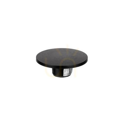 Prüfen LED-Wandleuchte V-TAC VT-8612B-RD schwarz, 12 W, 4000 K, 1400 lm, IP65