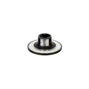 LED-Wandleuchte V-TAC VT-8612B-RD schwarz, 12 W, 4000 K, 1400 lm, IP65 small 2