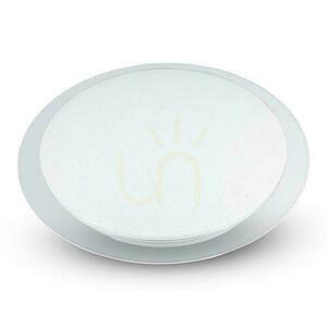 V-TAC Decke Plafond 24W 31cm Sterne SMART WiFi Amazon Alexa Google Home VT-5184 2700K-6400K+RGB 2400lm small 0