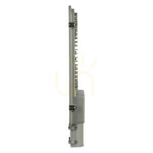 V-TAC SAMSUNG CHIP 100W VT-100ST 4000K 10000lm LED-Straßenleuchte 5 Jahre Garantie small 3