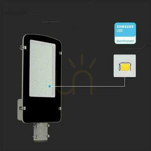 V-TAC SAMSUNG CHIP 100W VT-100ST 4000K 10000lm LED-Straßenleuchte 5 Jahre Garantie small 5