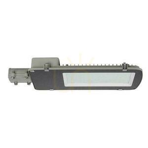 V-TAC SAMSUNG CHIP 100W VT-100ST 4000K 10000lm LED-Straßenleuchte 5 Jahre Garantie small 0