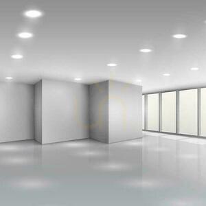 V-TAC LED Downlight SAMSUNG CHIP 30W Moving VT-2-30 4000K 2970lm 5 Jahre Garantie. small 7