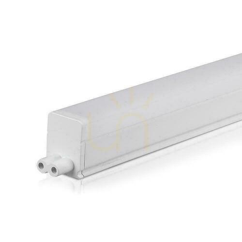 Prüfen V-TAC SAMSUNG CHIP LED Strahl 7W 60cm mit Schalter VT-065 4000K 700lm 5 Jahre Garantie