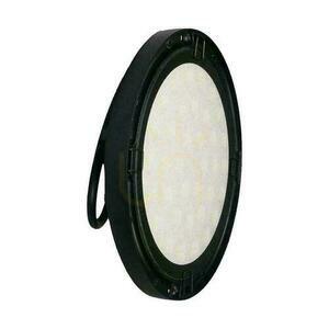 LED High Bay V-TAC 100W 110st 120Lm/W IP65 VT-92100 4000K 10200lm Leuchte. 1 LED High Bay V-TAC 100W 110st 120Lm/W IP65 VT-92100 4000K 10200lm Leuchte. small 1