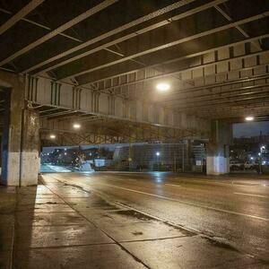 LED High Bay V-TAC 100W 110st 120Lm/W IP65 VT-92100 4000K 10200lm Leuchte. 5 LED High Bay V-TAC 100W 110st 120Lm/W IP65 VT-92100 4000K 10200lm Leuchte. small 5