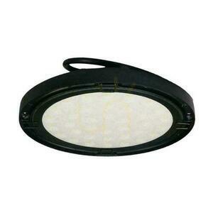 LED High Bay V-TAC 100W 110st 120Lm/W IP65 VT-92100 4000K 10200lm Leuchte. 0 LED High Bay V-TAC 100W 110st 120Lm/W IP65 VT-92100 4000K 10200lm Leuchte. small 0