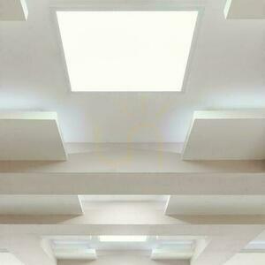 V-TAC 36W 600x600 3in1 Auf-/Einbau LED-Panel VT-6139 6500K 3960lm 6 V-TAC 36W 600x600 3in1 Auf-/Einbau LED-Panel VT-6139 6500K 3960lm small 6