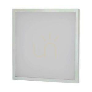 V-TAC 36W 600x600 3in1 Auf-/Einbau LED-Panel VT-6139 6500K 3960lm 8 V-TAC 36W 600x600 3in1 Auf-/Einbau LED-Panel VT-6139 6500K 3960lm small 8