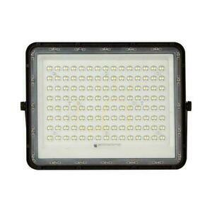 V-TAC 20W Solar LED Projektor mit Fernbedienung, AUTO, Timer, IP65 Schwarz VT-180W 4000K 1800lm 2 V-TAC 20W Solar LED Projektor mit Fernbedienung, AUTO, Timer, IP65 Schwarz VT-180W 4000K 1800lm small 2