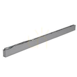 V-TAC LED Linear SAMSUNG CHIP 40W Pendelleuchte Grau 120cm VT-7-40-S-N 6500K 3300lm 5 Jahre Garantie small 2