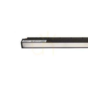 SMART 48V V-TAC 20W LED CCT 90st SMART WiFi TRACKLIGHT Bus Leuchte Schwarz VT-3620 2700K-6400K 2100lm 3 Jahre Garantie 1 SMART 48V V-TAC 20W LED CCT 90st SMART WiFi TRACKLIGHT Bus Leuchte Schwarz VT-3620 2700K-6400K 2100lm 3 Jahre Garantie small 1