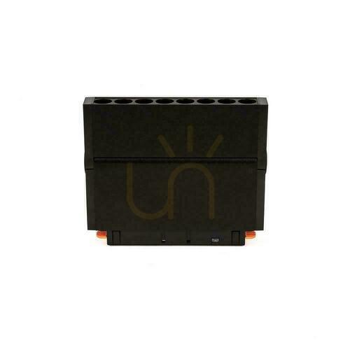 Prüfen Schwarzer smarter 48-V-Magnetschienenstrahler V-TAC VT-3610 10 W 900 lm CCT