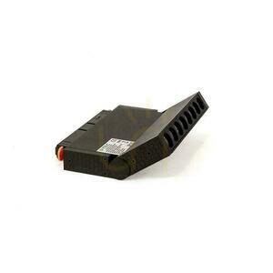 SMART 48V V-TAC 10W LED CCT Bus-Leuchte 30st SMART WiFi TRACKLIGHT Schwarz VT-3610 2700K-6400K 900lm 3 Jahre Garantie 3 SMART 48V V-TAC 10W LED CCT Bus-Leuchte 30st SMART WiFi TRACKLIGHT Schwarz VT-3610 2700K-6400K 900lm 3 Jahre Garantie small 3