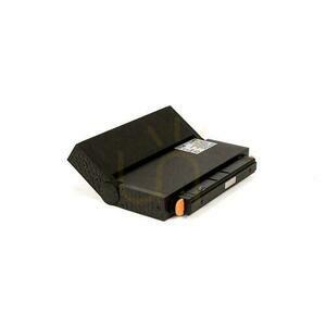 SMART 48V V-TAC 10W LED CCT Bus-Leuchte 30st SMART WiFi TRACKLIGHT Schwarz VT-3610 2700K-6400K 900lm 3 Jahre Garantie 4 SMART 48V V-TAC 10W LED CCT Bus-Leuchte 30st SMART WiFi TRACKLIGHT Schwarz VT-3610 2700K-6400K 900lm 3 Jahre Garantie small 4