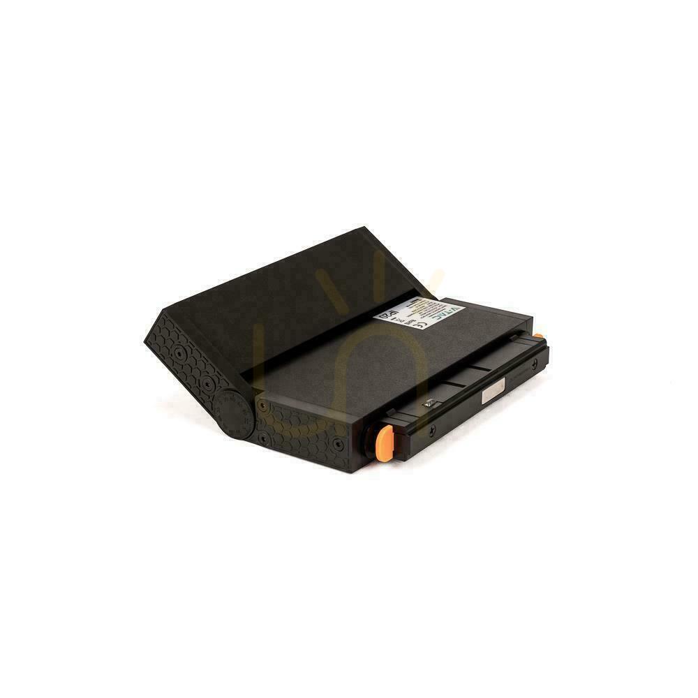 Zeige SMART 48V V-TAC 10W LED CCT Bus-Leuchte 30st SMART WiFi TRACKLIGHT Schwarz VT-3610 2700K-6400K 900lm 3 Jahre Garantie SMART 48V V-TAC 10W LED CCT Bus-Leuchte 30st SMART WiFi TRACKLIGHT Schwarz VT-3610 2700K-6400K 900lm 3 Jahre Garantie