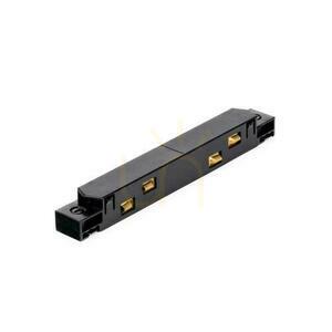 SMART 48V V-TAC Stromschienenanschluss small 1