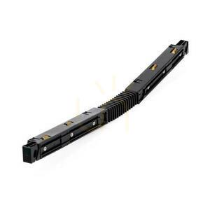 SMART 48V V-TAC Rail System Flexibler Anschluss small 1