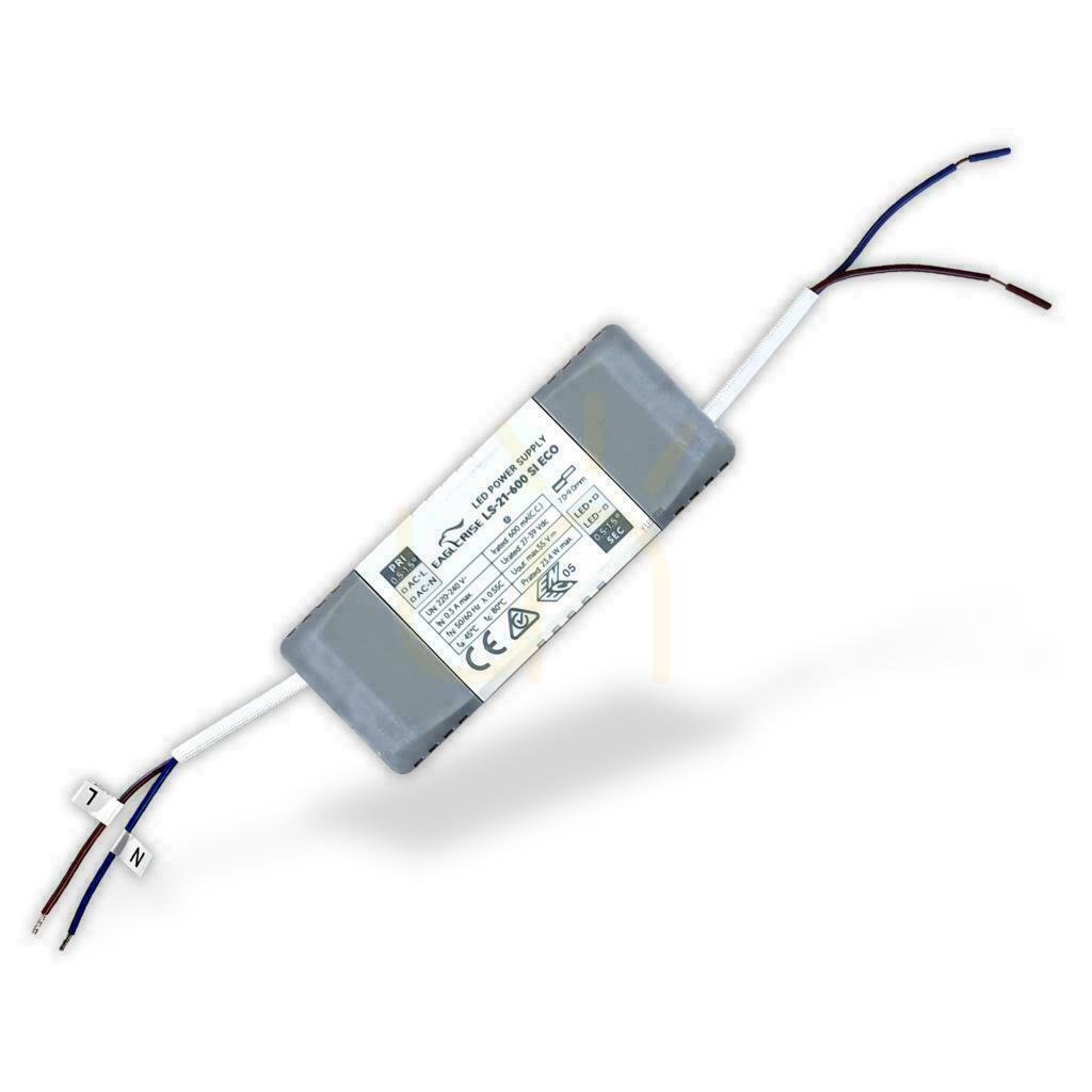 Napájací zdroj V-TAC pre VT-7763, SKU 6928