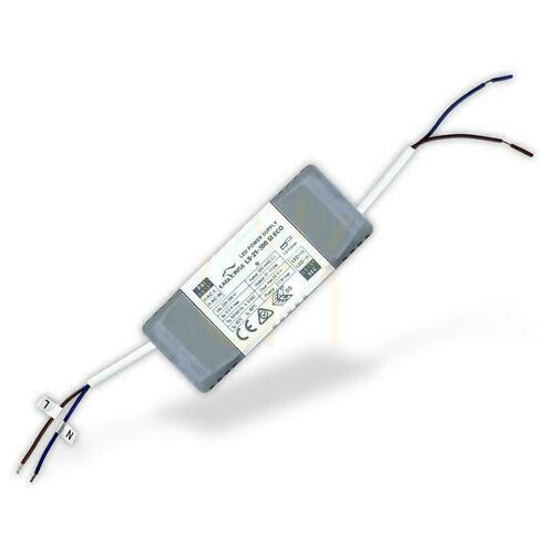 Prüfen V-TAC-Netzteil für VT-7770 VT-7770