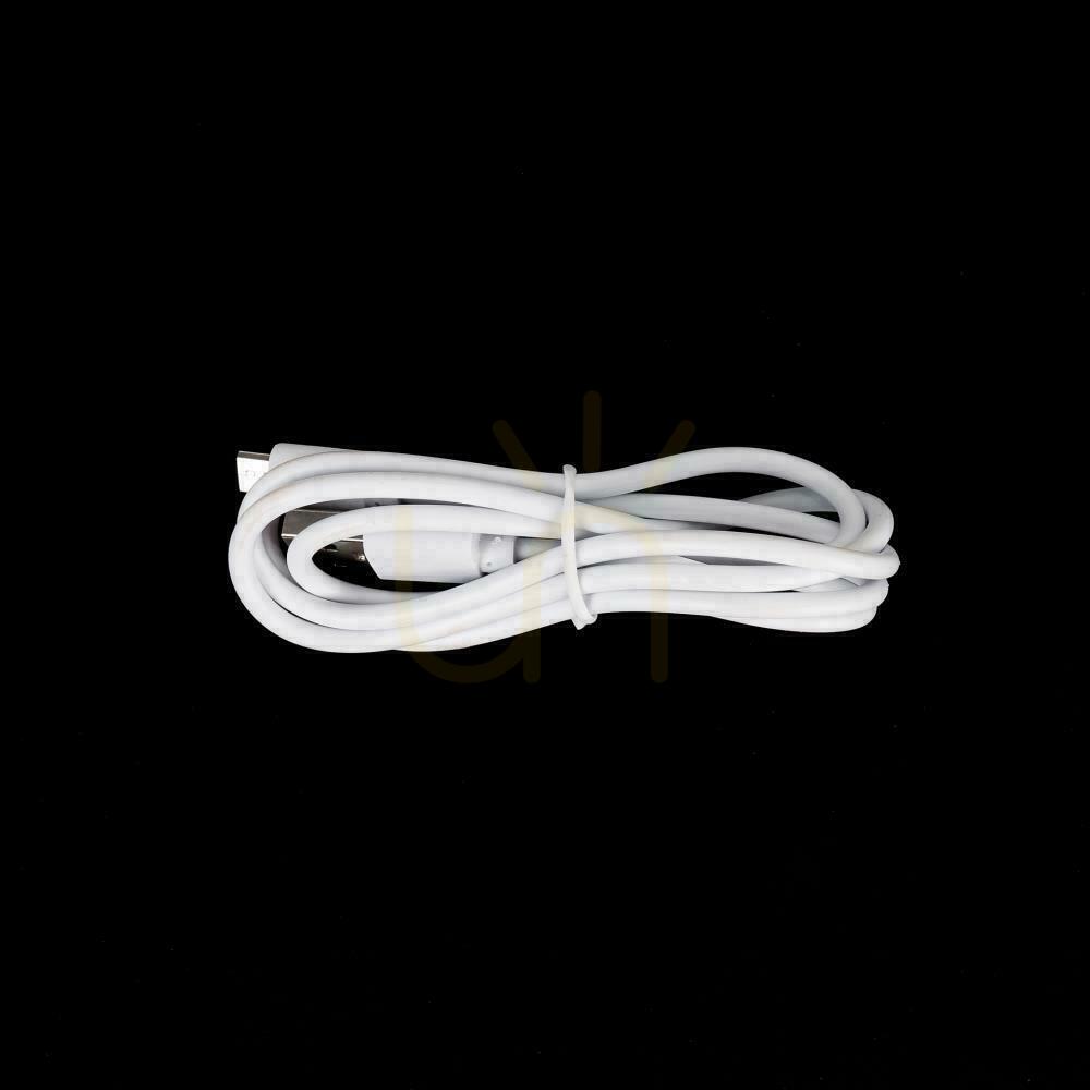 Anzeige V-TAC 3W LED-Ladegerät Dimmbare Nachttischlampe Grau VT-7703 3000K 70lm. V-TAC 3W LED-Ladegerät Dimmbare Nachttischlampe Grau VT-7703 3000K 70lm.