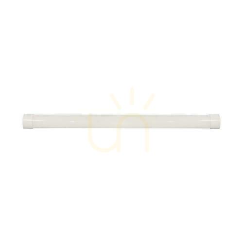 Prüfen V-TAC 50W LED-Anbauleuchte 150CM VT-8340 4000K 6000lm 3 Jahre Garantie